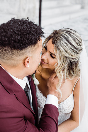 wedding-794