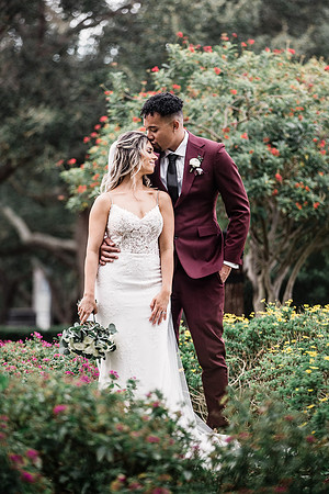 wedding-952