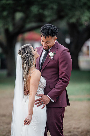 wedding-983