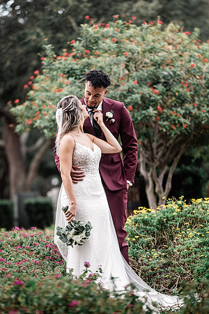 wedding-947