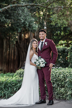 wedding-834