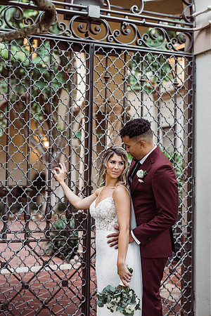 wedding-1091