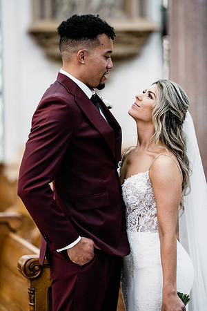 wedding-760