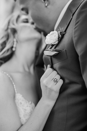 wedding-1116