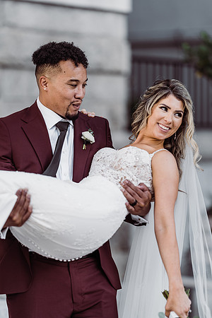 wedding-815