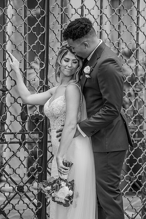 wedding-1086