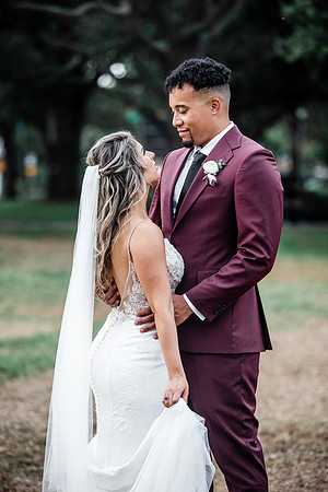 wedding-975
