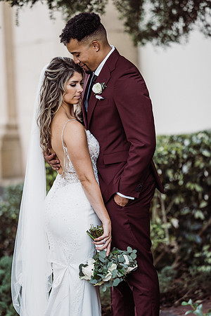 wedding-1100