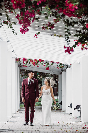 wedding-1078