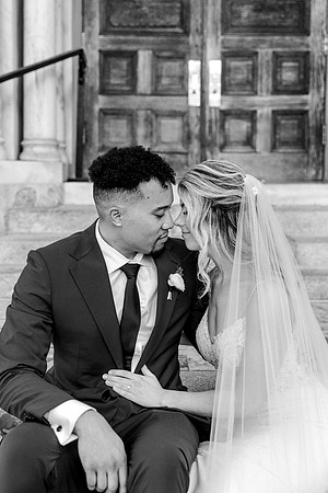 wedding-792