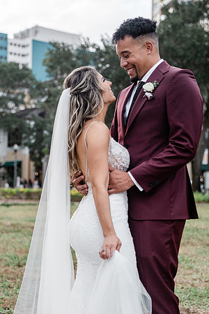 wedding-969