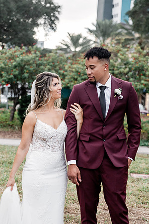 wedding-956