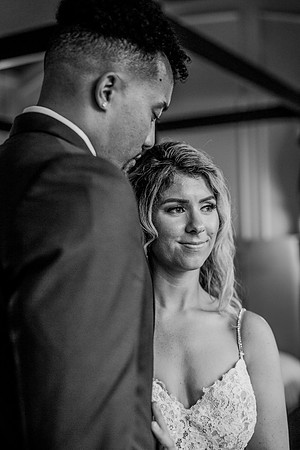 wedding-1136