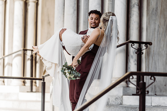 wedding-808