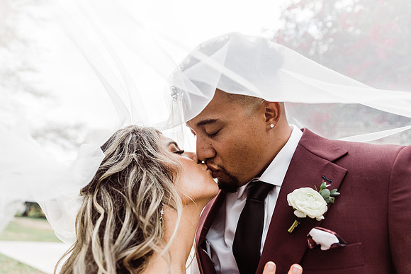 wedding-1007