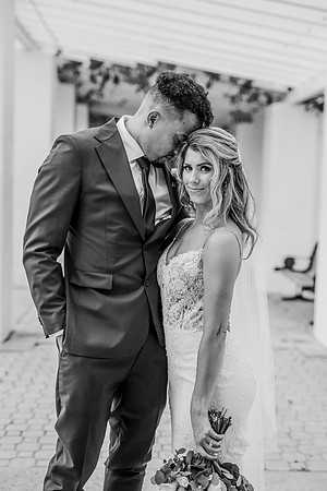 wedding-1065