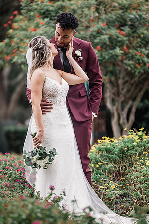 wedding-946