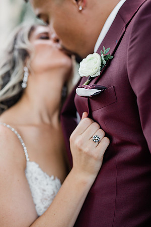 wedding-1115