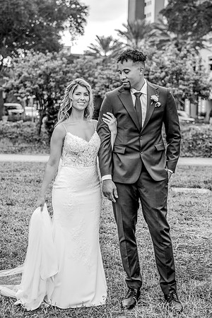 wedding-958