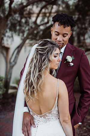 wedding-1101