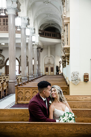 wedding-752