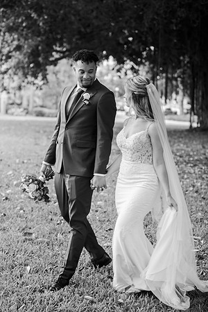 wedding-897
