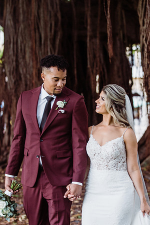 wedding-894