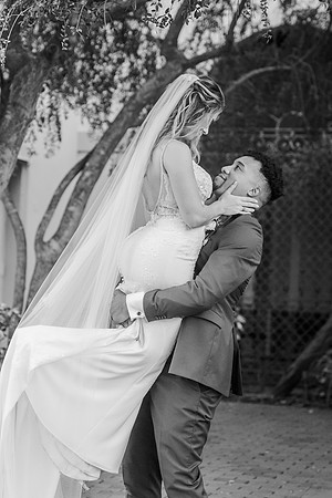 wedding-1106
