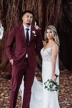wedding-888