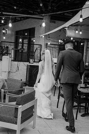 wedding-1127