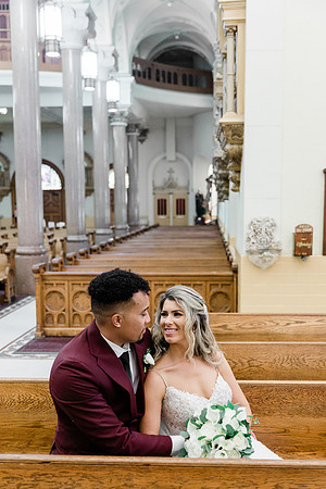 wedding-753