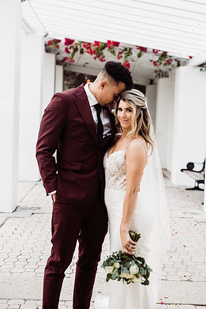 wedding-1062