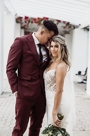 wedding-1063