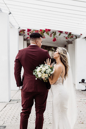 wedding-1071