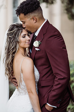 wedding-1099
