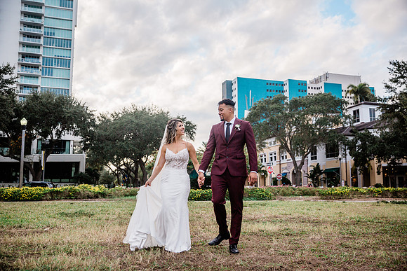 wedding-965