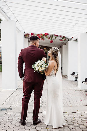 wedding-1070
