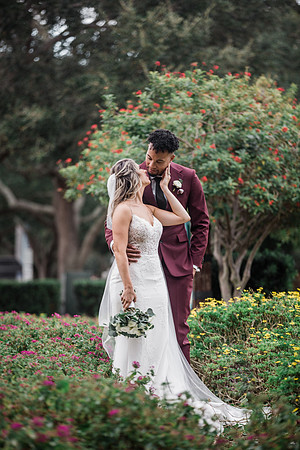 wedding-945