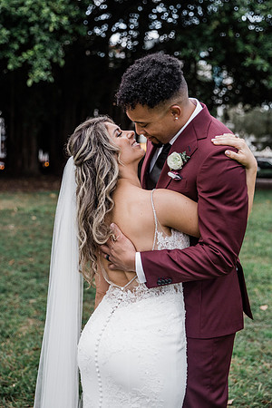 wedding-913