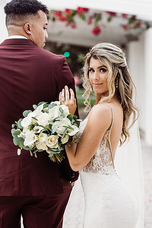 wedding-1067