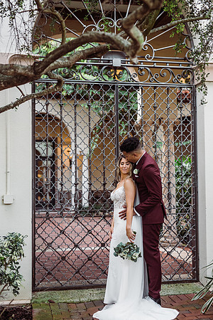 wedding-1087