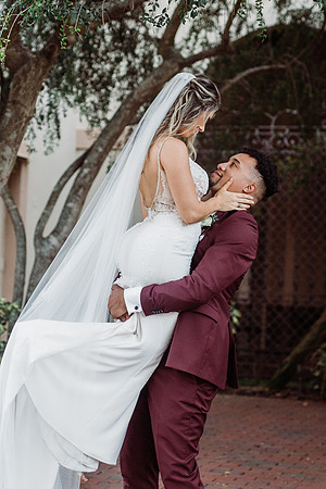 wedding-1105