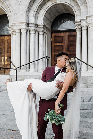 wedding-812
