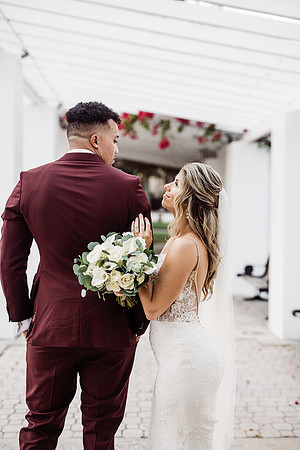 wedding-1068
