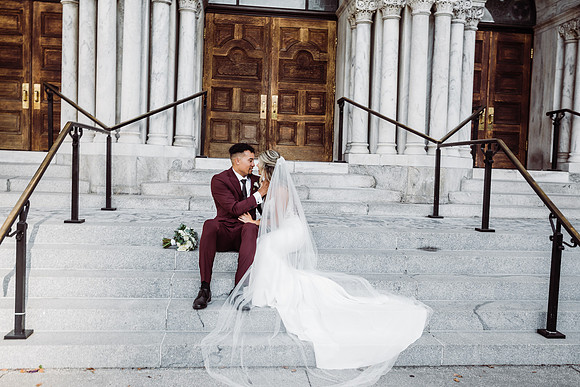 wedding-798