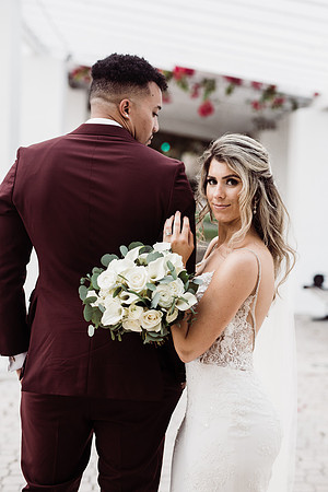 wedding-1066