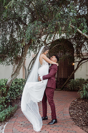wedding-1104