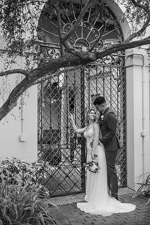 wedding-1084