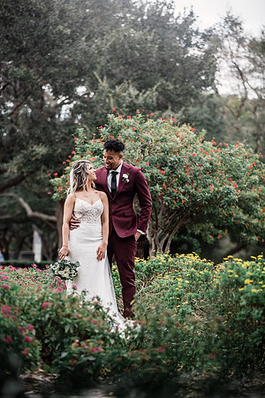 wedding-953