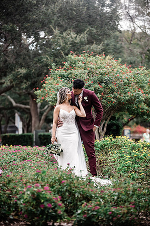 wedding-948